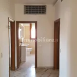 4-room flat second floor, Masini - XX Settembre, Empoli