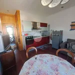 Rent 2 bedroom apartment of 43 m² in Anzio