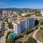 Rent 1 bedroom apartment of 85 m² in Alvor