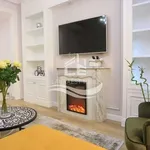 Rent 3 bedroom apartment of 65 m² in Nice