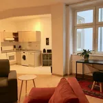 Miete 2 Schlafzimmer wohnung von 75 m² in Berlin