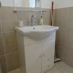 Rent 1 bedroom flat in Preston