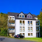 Miete 2 Schlafzimmer haus von 66 m² in Gummersbach