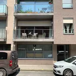 Rent 1 bedroom apartment in Deinze