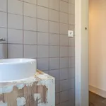 Rent 3 bedroom house of 160 m² in Lisbon