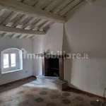 Rent 4 bedroom apartment of 118 m² in Rome