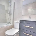 Terraced house to rent in Royton Road, Waterloo, Liverpool L22