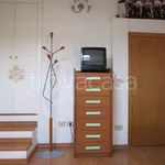 Rent 1 bedroom apartment of 16 m² in Jesi