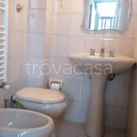 Rent 5 bedroom apartment of 160 m² in Bari