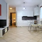 Rent 2 bedroom apartment of 50 m² in Cervia