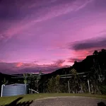 Rent 2 bedroom house in Kuranda