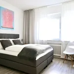 Rent 1 bedroom apartment of 25 m² in Cologne