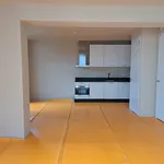 Rent 3 bedroom apartment of 93 m² in Amsterdam