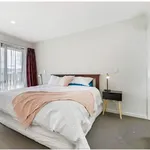 Rent 3 bedroom house in Wānaka