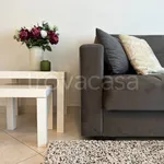 Rent 4 bedroom apartment of 123 m² in Riccione