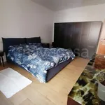 Rent 2 bedroom house of 100 m² in Ghilarza