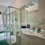 1-bedroom flat via Ferraria, Centro, Albisola Superiore