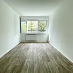 Miete 3 Schlafzimmer wohnung von 70 m² in Morgenleite