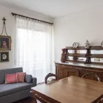 Rent 1 bedroom apartment of 70 m² in rome