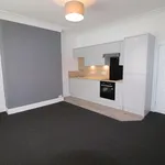 Rent 1 bedroom flat in Aberdeen City