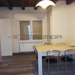 Rent 1 bedroom house of 85 m² in Adria