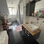 Miete 4 Schlafzimmer wohnung von 95 m² in Leipzig