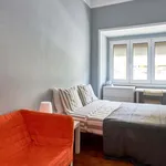 Rent a room in Lisboa