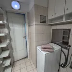 Pronajměte si 2 ložnic/e byt o rozloze 48 m² v krc