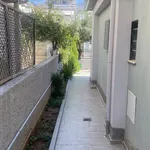 Rent 2 bedroom apartment of 105 m² in Άνω Καλαμάκι