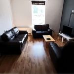 Rent 1 bedroom student apartment in   Derby