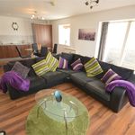 apartment in River Quarter, City Centre, Sunderland United Kingdom