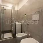 Rent 1 bedroom apartment of 28 m² in Torino