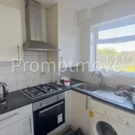 Rent 3 bedroom apartment in East Of England