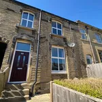 Rent 2 bedroom house in Yorkshire And The Humber