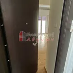 Rent 1 bedroom apartment of 54 m² in Athens