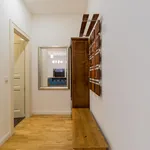 Rent 3 bedroom apartment of 92 m² in Berlin