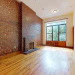 Rent 2 bedroom house in Manhattan