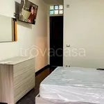 Rent 2 bedroom apartment of 80 m² in Napoli