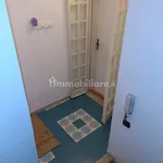 Rent 3 bedroom apartment of 108 m² in Palermo