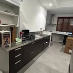 Rent 4 bedroom apartment of 100 m² in Alessandria