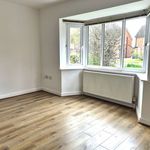 Rent 3 bedroom house in West Midlands