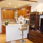 Rent 4 bedroom apartment of 100 m² in Debrecen