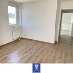 Zum WohlfÃ¼hlen! Individuelle Dachgeschosswohnung mit moderner EBK!