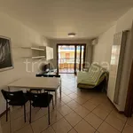 Rent 2 bedroom apartment of 60 m² in Grado