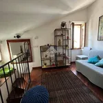 Rent 2 bedroom apartment of 50 m² in Perugia