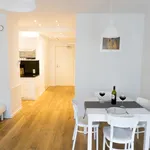 Miete 2 Schlafzimmer wohnung von 35 m² in Vienna