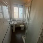 Rent 4 bedroom apartment of 140 m² in Milano