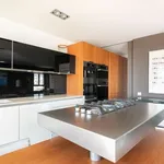 Rent 3 bedroom apartment in barcelona