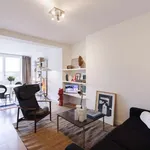  appartement avec 2 chambre(s) en location à brussels