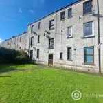 Rent 1 bedroom apartment in East-ayrshire